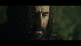 Орел Девятого легиона [Blu-ray] / The Eagle (The Eagle of the Ninth)