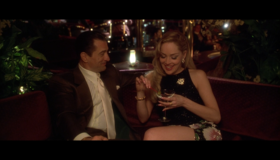 Казино [Blu-ray] / Casino