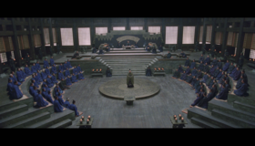 Конфуций [Blu-ray] / Confucius