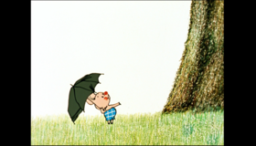 Винни Пух [Blu-ray] / Winnie Pooh (Vinni-Pukh)
