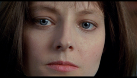 Молчание ягнят [Blu-ray] / The Silence of the Lambs