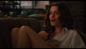 Любовь и другие лекарства [Blu-ray] / Love and Other Drugs