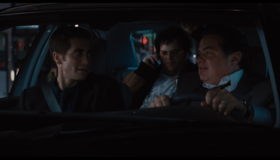 Любовь и другие лекарства [Blu-ray] / Love and Other Drugs
