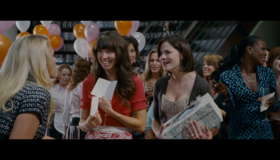 Друг невесты [Blu-ray] / Made of Honor