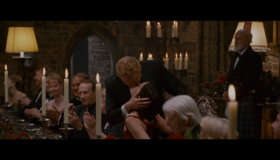 Друг невесты [Blu-ray] / Made of Honor