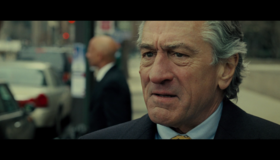 Области тьмы [Blu-ray] / Limitless