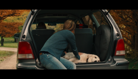 Марли и я [Blu-ray] / Marley & Me