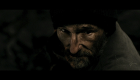 Остров [Blu-ray] / Ostrov (The Island)