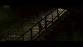 Приют [Blu-ray] / El orfanato (The Orphanage)