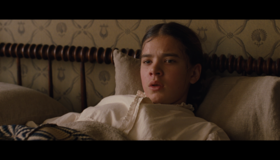 Железная хватка [Blu-ray] / True Grit