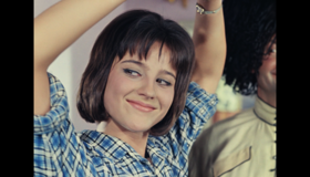 Кавказская пленница, или новые приключения Шурика [Blu-ray] / Kidnapping, Caucasian Style (Kavkazskaya plennitsa, ili Novye priklyucheniya Shurika)