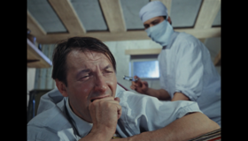 Кавказская пленница, или новые приключения Шурика [Blu-ray] / Kidnapping, Caucasian Style (Kavkazskaya plennitsa, ili Novye priklyucheniya Shurika)