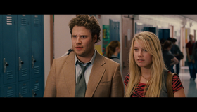 Ананасовый экспресс: Сижу, курю [Blu-ray] / Pineapple Express