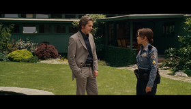 Ананасовый экспресс: Сижу, курю [Blu-ray] / Pineapple Express