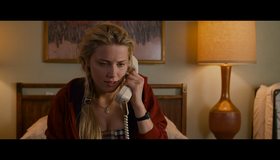 Ананасовый экспресс: Сижу, курю [Blu-ray] / Pineapple Express