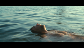 Месть [Blu-ray] / Hævnen (In a Better World)