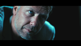 Месть [Blu-ray] / Hævnen (In a Better World)