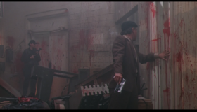Хищник 2 [Blu-ray] / Predator 2