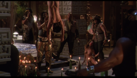 Хищник 2 [Blu-ray] / Predator 2
