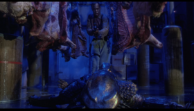 Хищник 2 [Blu-ray] / Predator 2