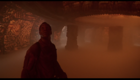 Хищник 2 [Blu-ray] / Predator 2