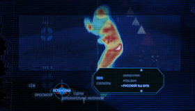 Хищник 2 [Blu-ray] / Predator 2