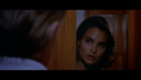 Лицензия на убийство [Blu-ray] / Licence to Kill