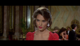Лицензия на убийство [Blu-ray] / Licence to Kill