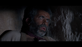 На несколько долларов больше [Blu-ray] / Per qualche dollaro in più (For a Few Dollars More)