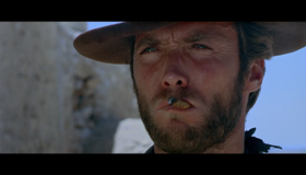 На несколько долларов больше [Blu-ray] / Per qualche dollaro in più (For a Few Dollars More)