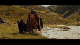 Красный отель [Blu-ray] / L'auberge rouge (The Red Inn)