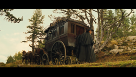 Красный отель [Blu-ray] / L'auberge rouge (The Red Inn)