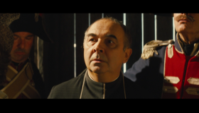 Красный отель [Blu-ray] / L'auberge rouge (The Red Inn)