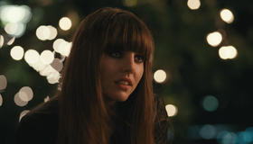 Телохранитель [Blu-ray] / London Boulevard