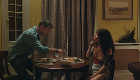 Телохранитель [Blu-ray] / London Boulevard