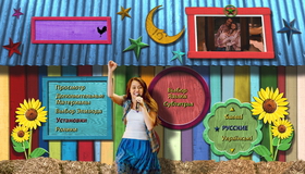 Ханна Монтана: Кино [Blu-ray] / Hannah Montana: The Movie