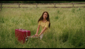 Ханна Монтана: Кино [Blu-ray] / Hannah Montana: The Movie