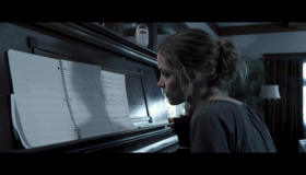 Астрал [Blu-ray] / Insidious