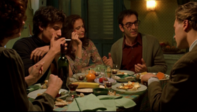 Мечтатели [Blu-ray] / The Dreamers
