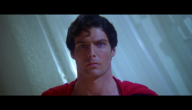 Супермен (Специальное издание) [Blu-ray] / Superman (2000 restoration)