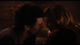 Ешь, молись, люби [Blu-ray] / Eat Pray Love