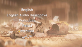 ВАЛЛ·И (2-х дисковое издание) [Blu-ray] / WALL·E (2-Disc Edition)