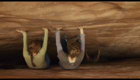 127 часов [Blu-ray] / 127 Hours