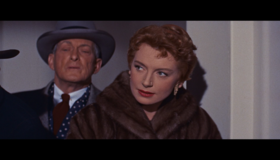 Незабываемый роман [Blu-ray] / An Affair to Remember