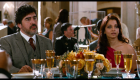 Розовая пантера 2 [Blu-ray] / The Pink Panther 2