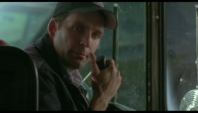 Скорость: У последней черты [Blu-ray] / Exit Speed