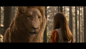 Хроники Нарнии: Принц Каспиан (2-х дисковое издание) [Blu-ray] / The Chronicles of Narnia: Prince Caspian (2-Disc Edition)