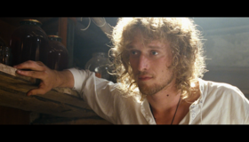 Дом Солнца [Blu-ray] / The House of Sun (Dom Solntsa)