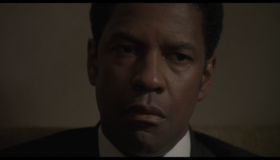 Гангстер [Blu-ray] / American Gangster
