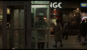 Гангстер [Blu-ray] / American Gangster